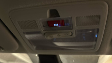 Hyundai i10 1.0 [63] Premium 5dr Auto [Nav] Petrol Hatchback